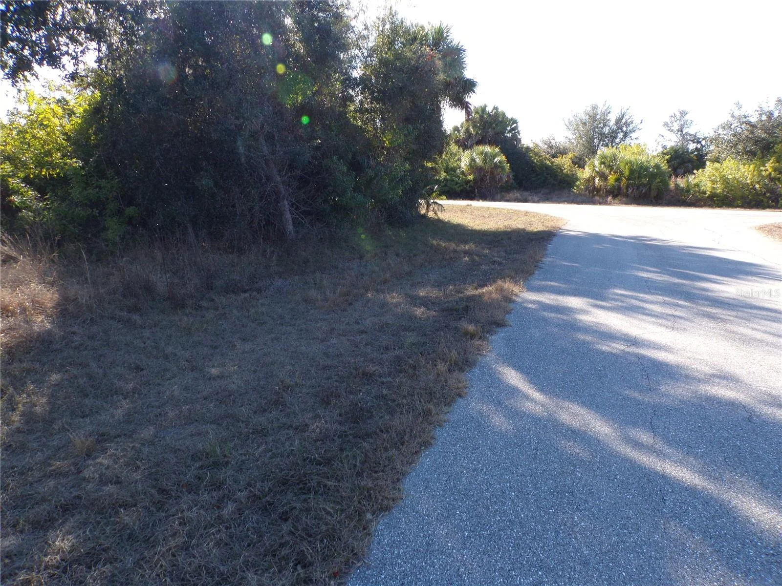 20019 ARNOLD AVE, PORT CHARLOTTE, FL — photo 16