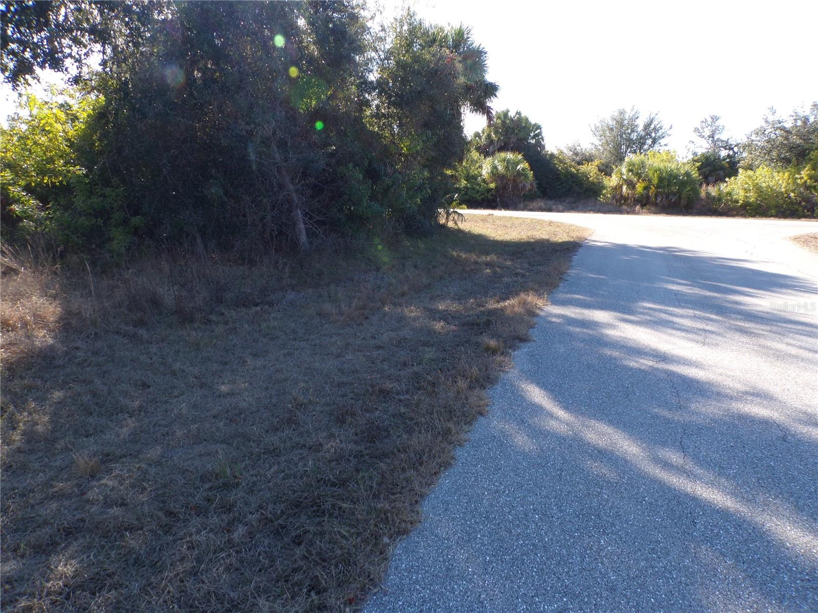 20019 ARNOLD AVE, PORT CHARLOTTE, FL — photo 15