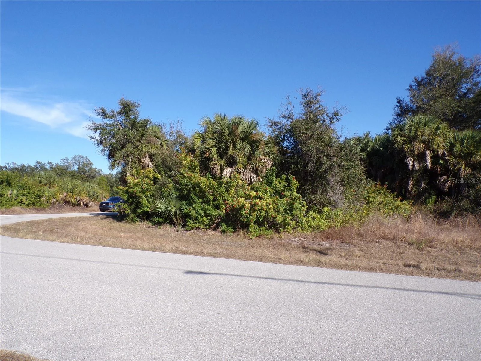 20019 ARNOLD AVE, PORT CHARLOTTE, FL — photo 18