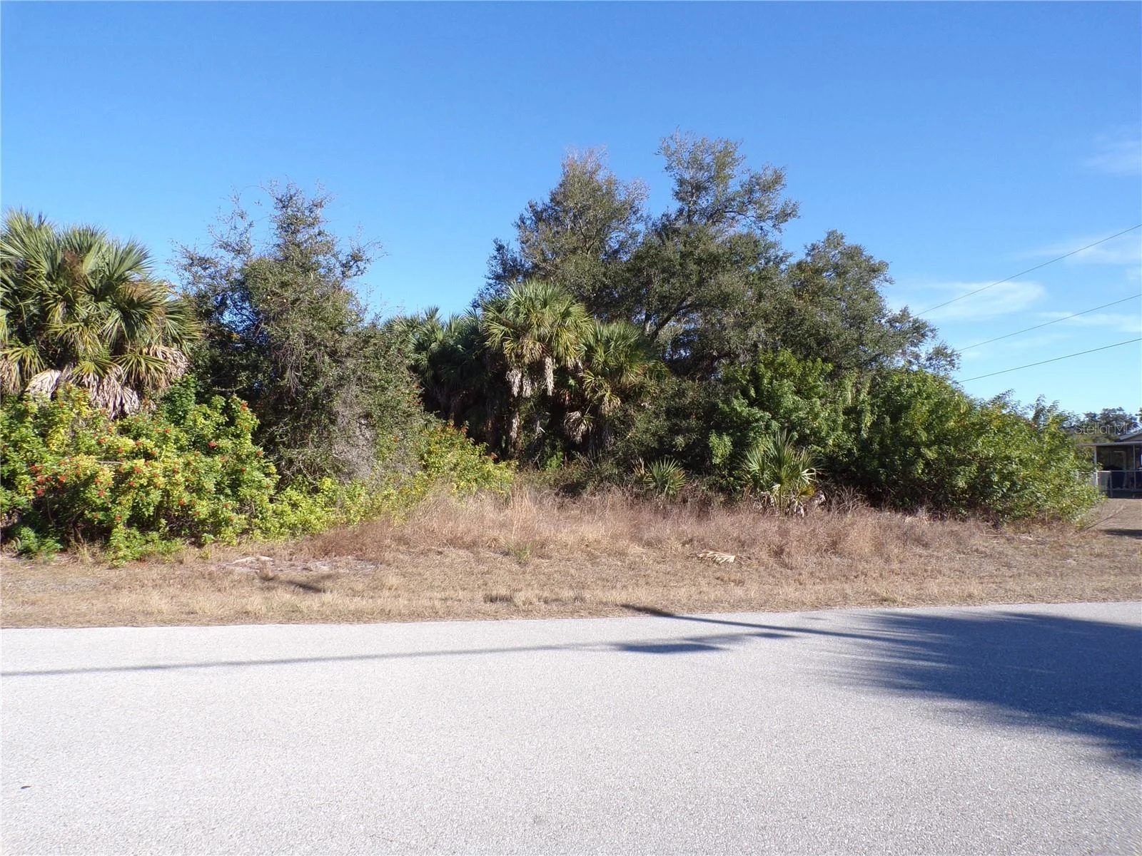 20019 ARNOLD AVE, PORT CHARLOTTE, FL — photo 20
