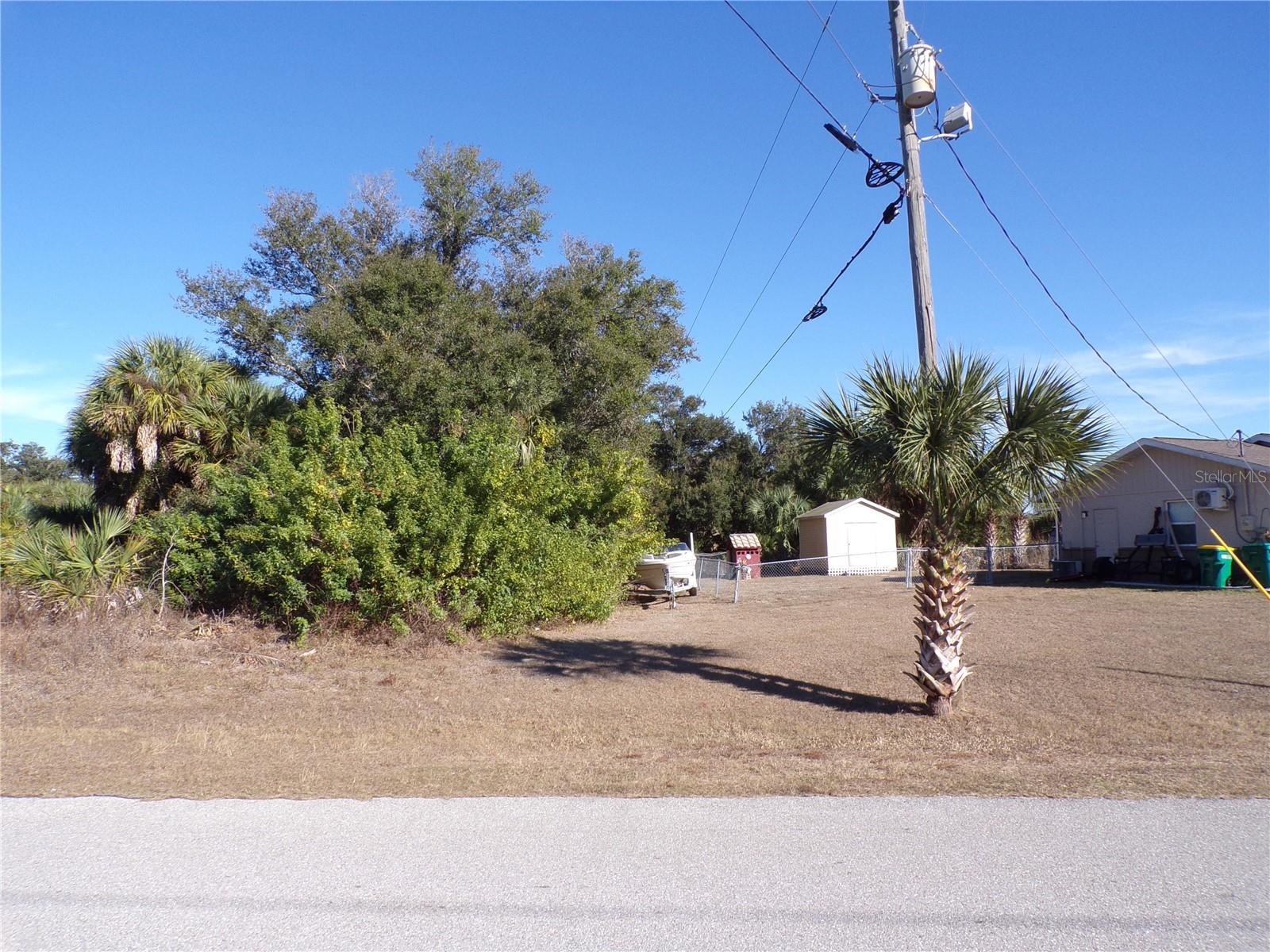 20019 ARNOLD AVE, PORT CHARLOTTE, FL — photo 21