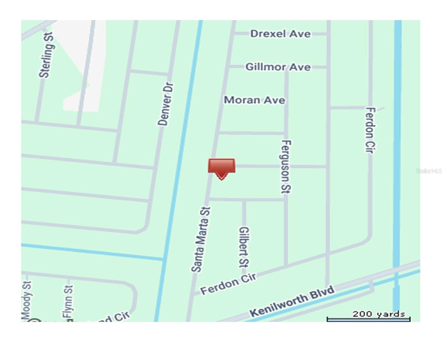 20019 ARNOLD AVE, PORT CHARLOTTE, FL — photo 26