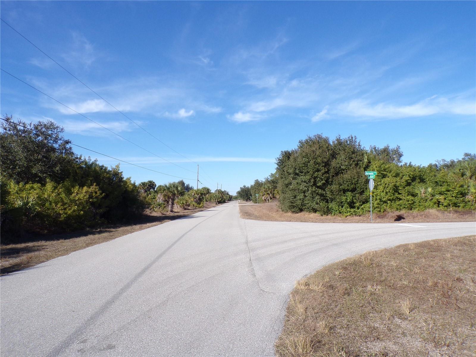 20019 ARNOLD AVE, PORT CHARLOTTE, FL — photo 27