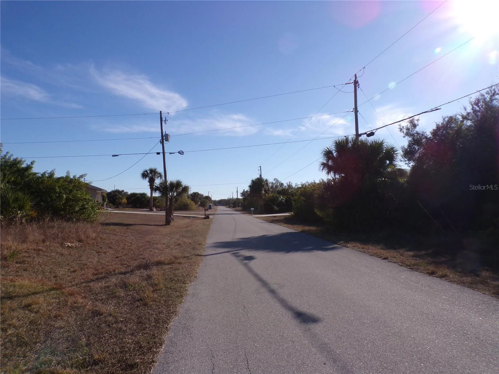 20019 ARNOLD AVE, PORT CHARLOTTE, FL — photo 30