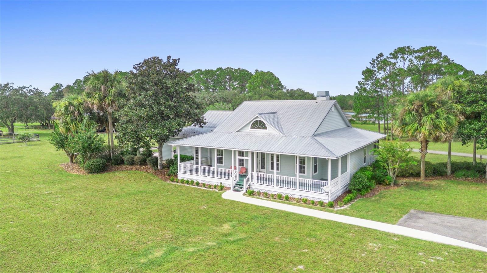 42554 MAGGIE JONES RD, PAISLEY, FL — photo 5