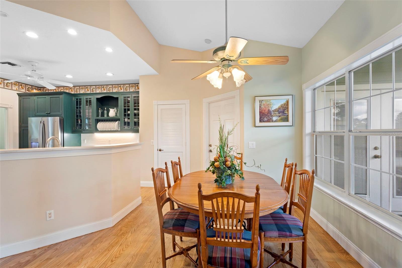 42554 MAGGIE JONES RD, PAISLEY, FL — photo 19