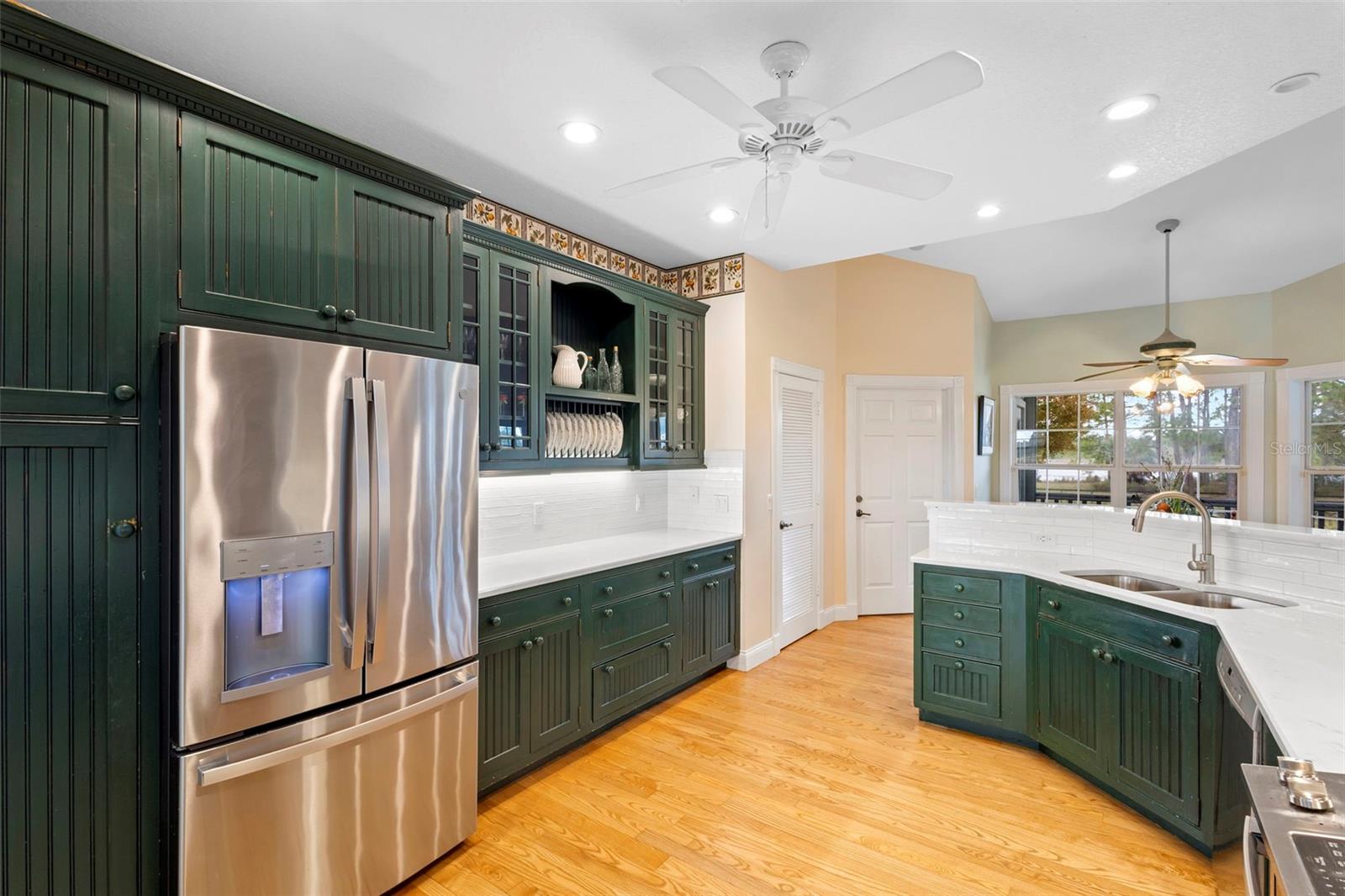 42554 MAGGIE JONES RD, PAISLEY, FL — photo 21