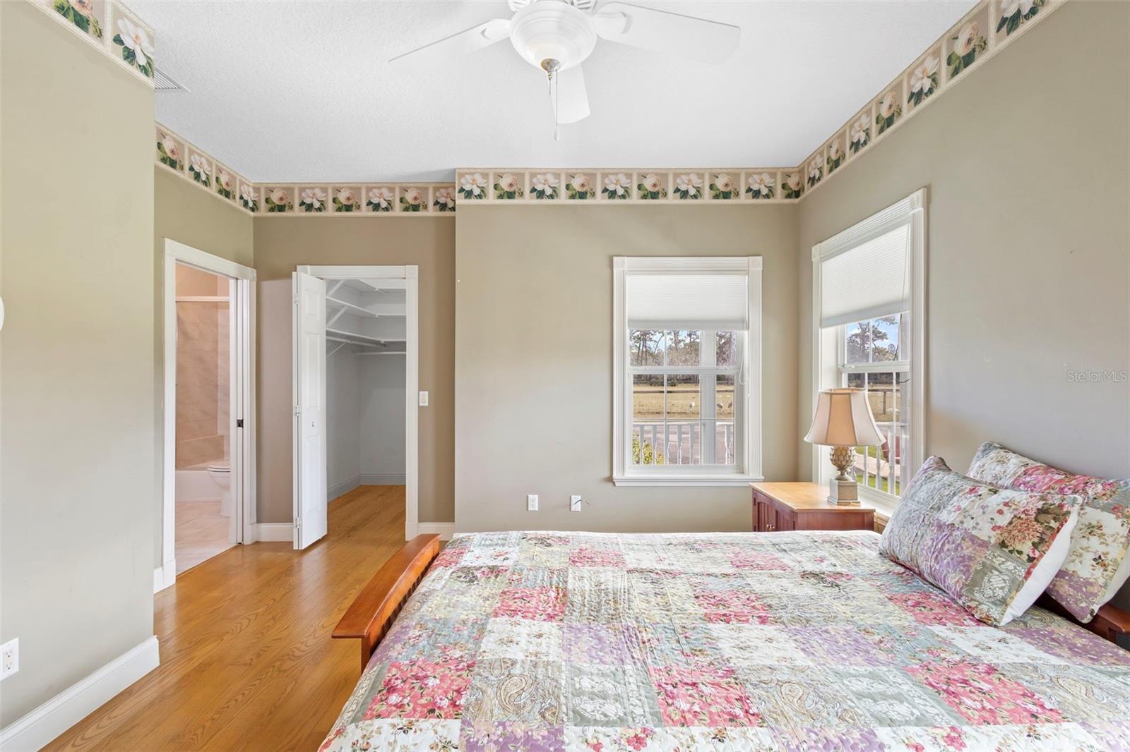 42554 MAGGIE JONES RD, PAISLEY, FL — photo 28