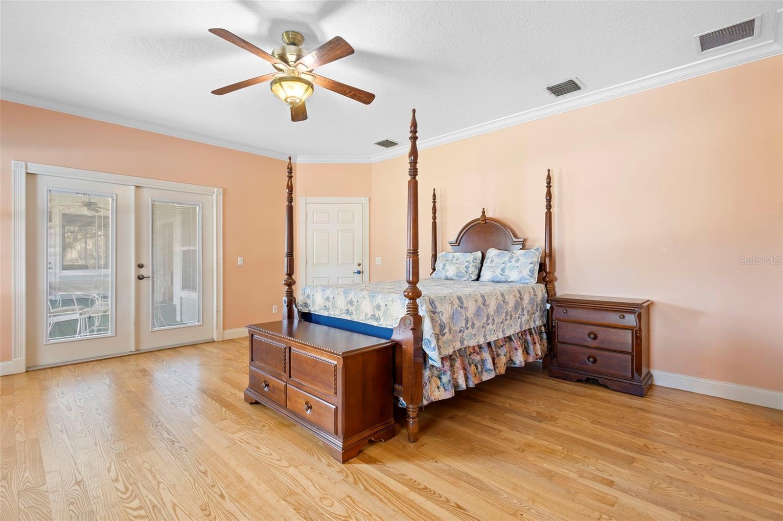 42554 MAGGIE JONES RD, PAISLEY, FL — photo 37