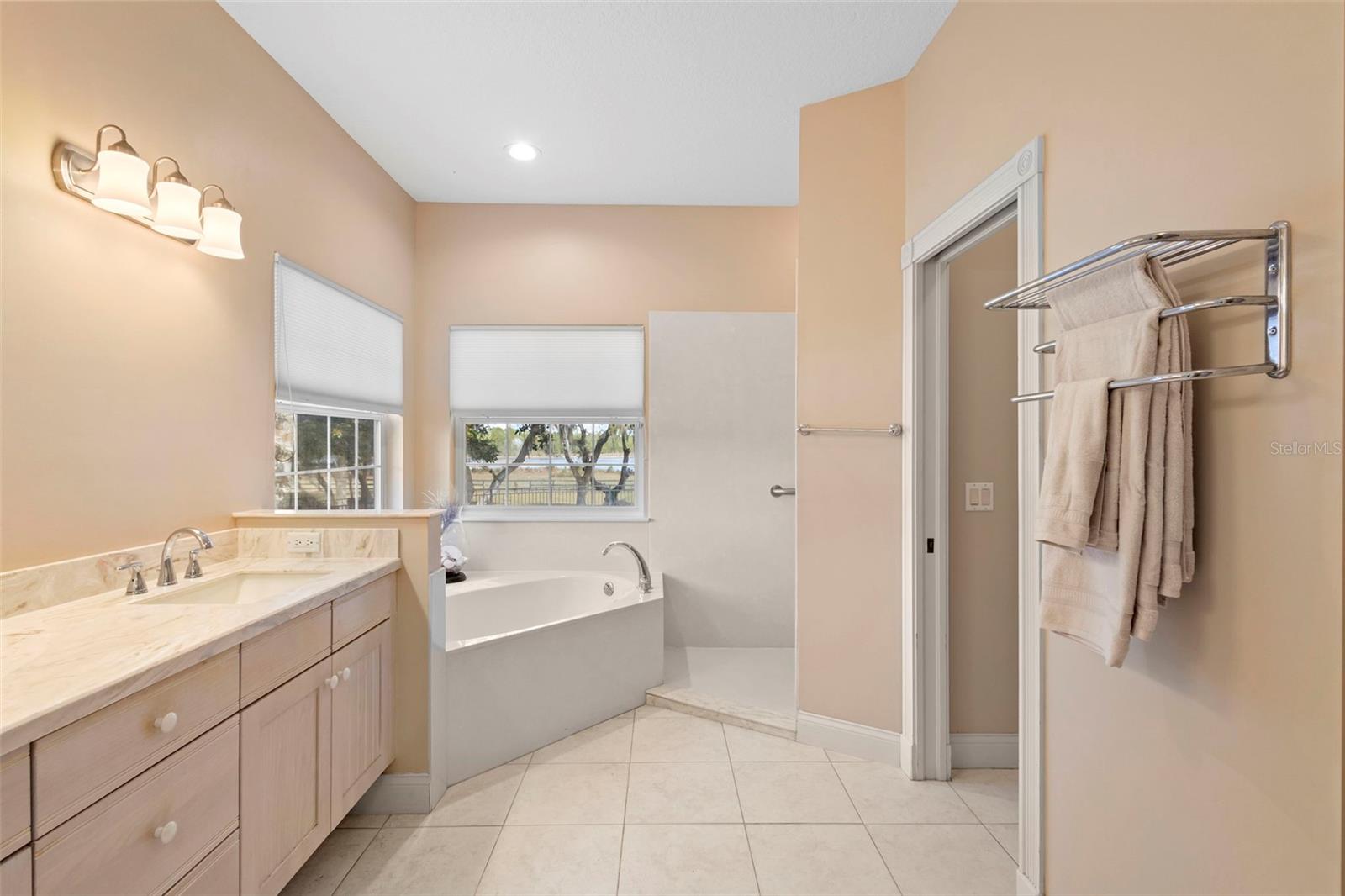 42554 MAGGIE JONES RD, PAISLEY, FL — photo 40
