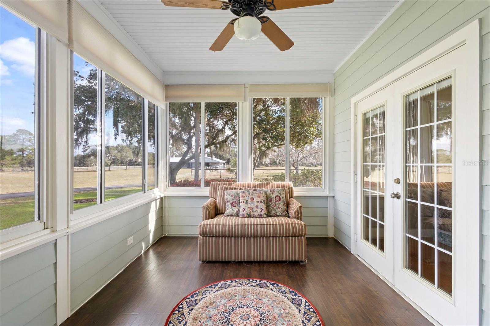 42554 MAGGIE JONES RD, PAISLEY, FL — photo 46