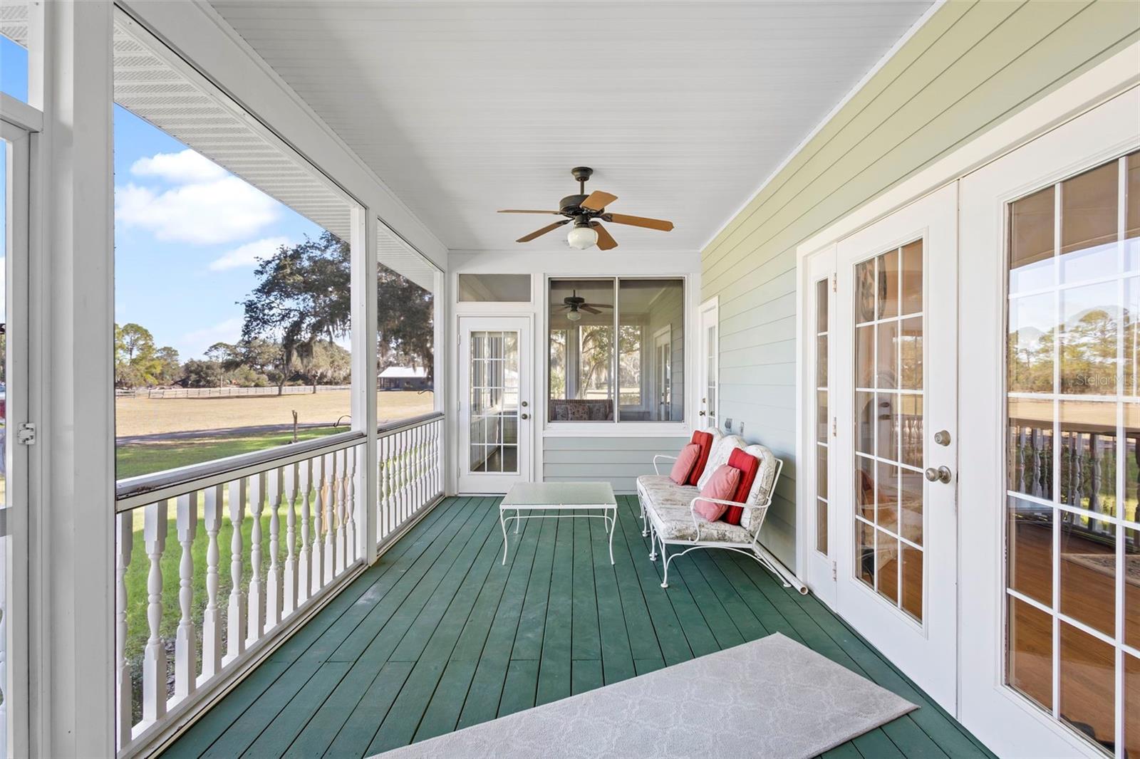 42554 MAGGIE JONES RD, PAISLEY, FL — photo 47