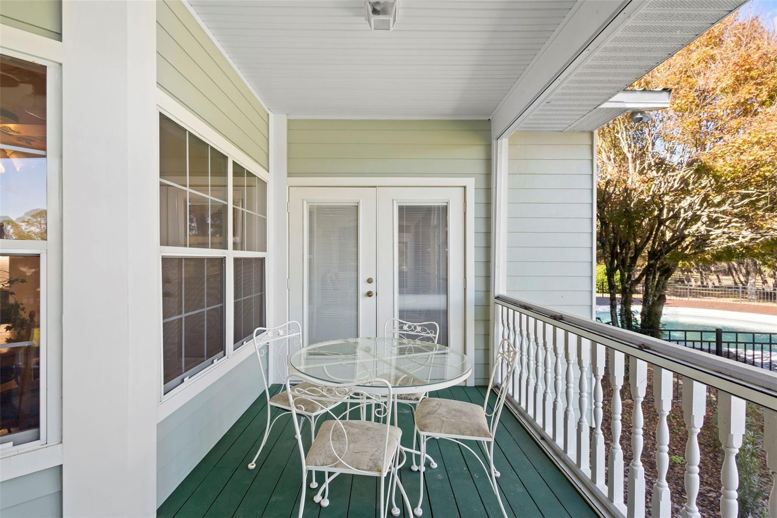 42554 MAGGIE JONES RD, PAISLEY, FL — photo 50
