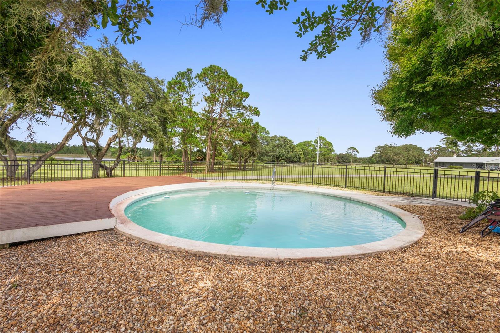 42554 MAGGIE JONES RD, PAISLEY, FL — photo 51