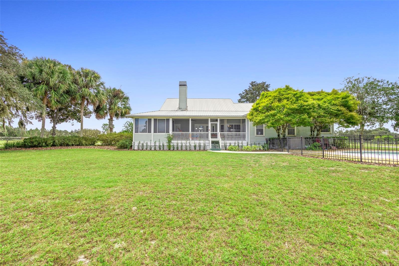42554 MAGGIE JONES RD, PAISLEY, FL — photo 57