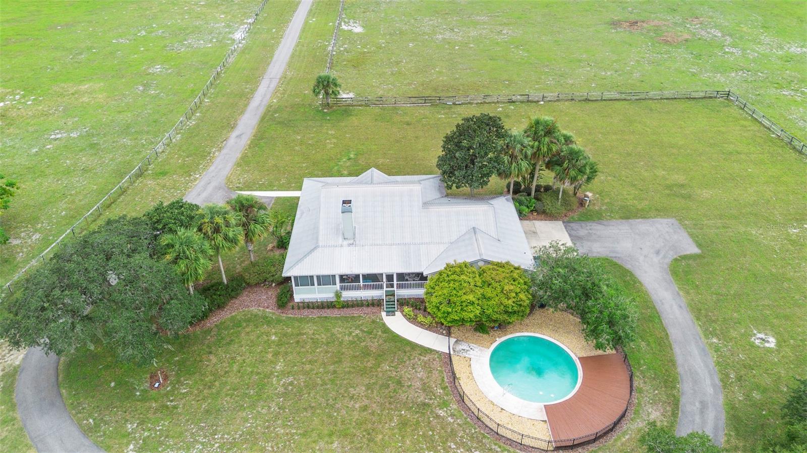 42554 MAGGIE JONES RD, PAISLEY, FL — photo 59