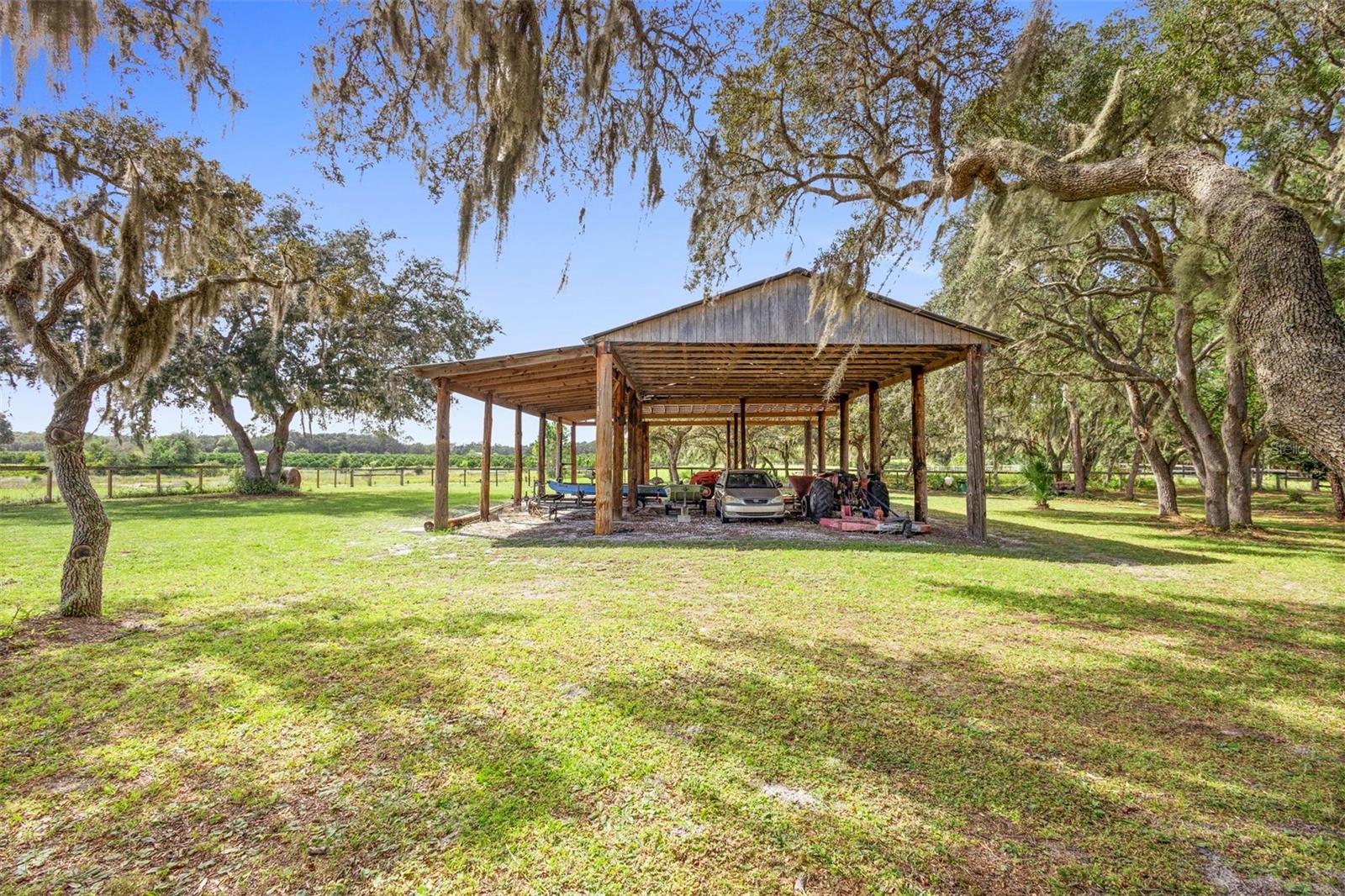 42554 MAGGIE JONES RD, PAISLEY, FL — photo 64