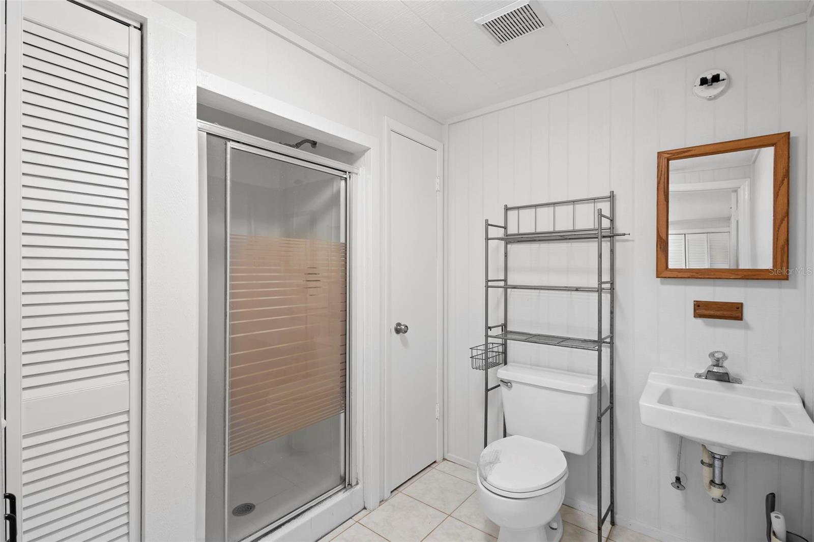 42554 MAGGIE JONES RD, PAISLEY, FL — photo 106
