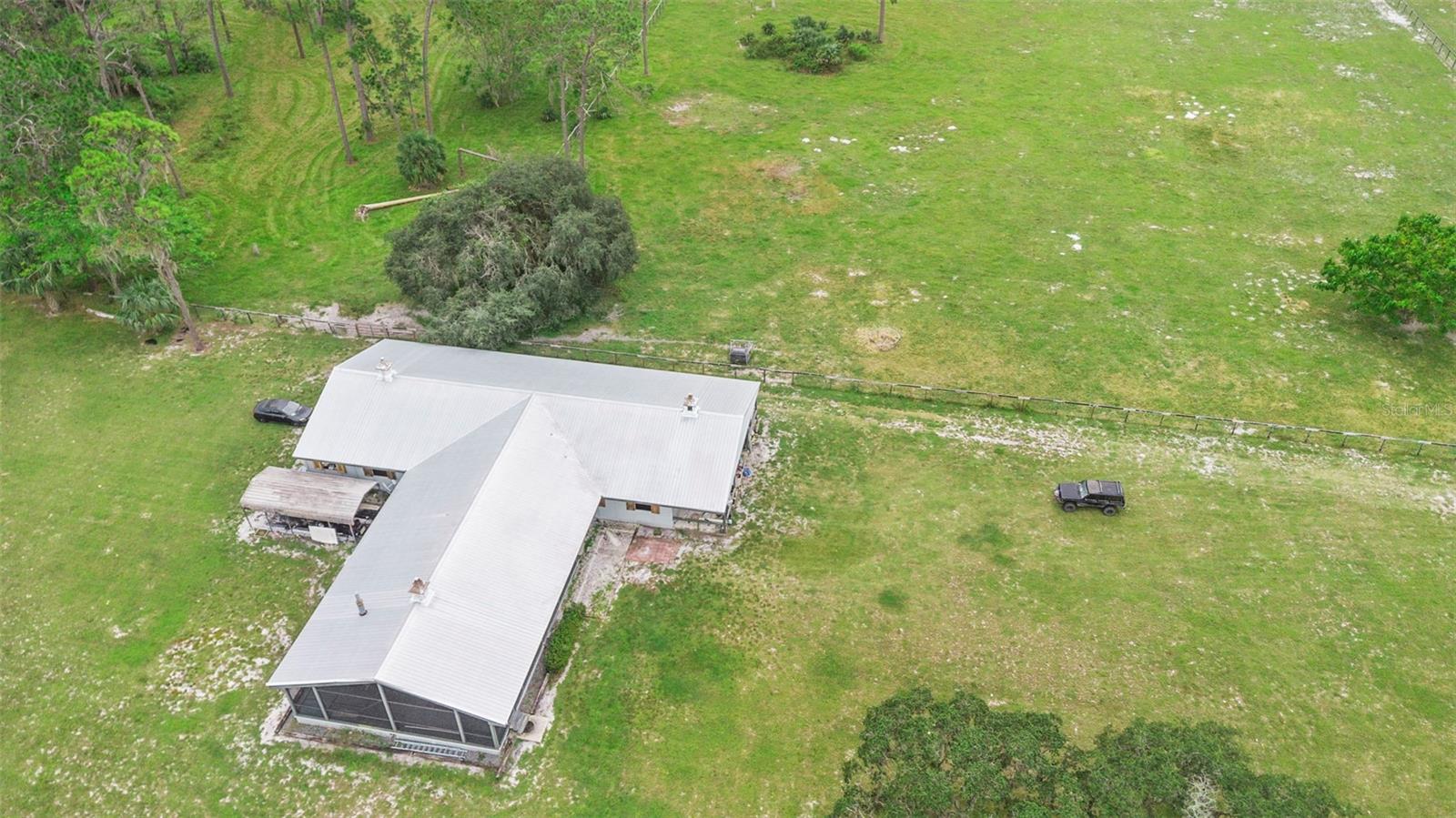 42554 MAGGIE JONES RD, PAISLEY, FL — photo 108