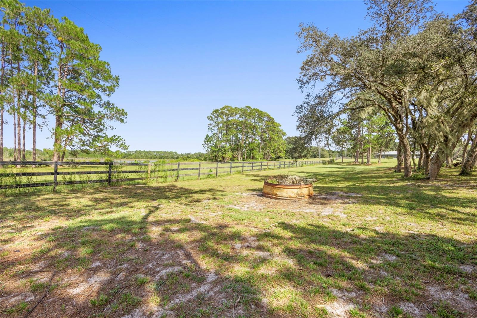 42554 MAGGIE JONES RD, PAISLEY, FL — photo 109