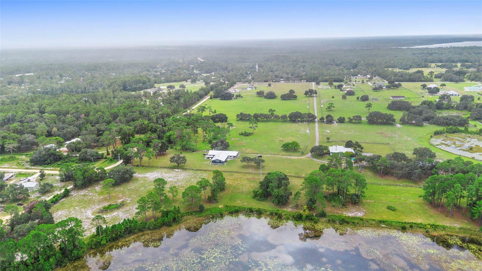 42554 MAGGIE JONES RD, PAISLEY, FL — photo 112