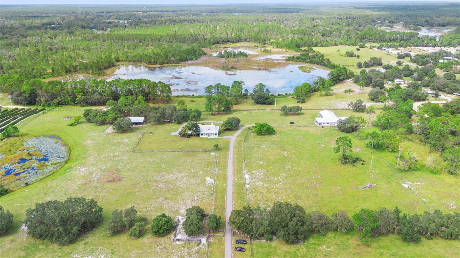 42554 MAGGIE JONES RD, PAISLEY, FL — photo 113