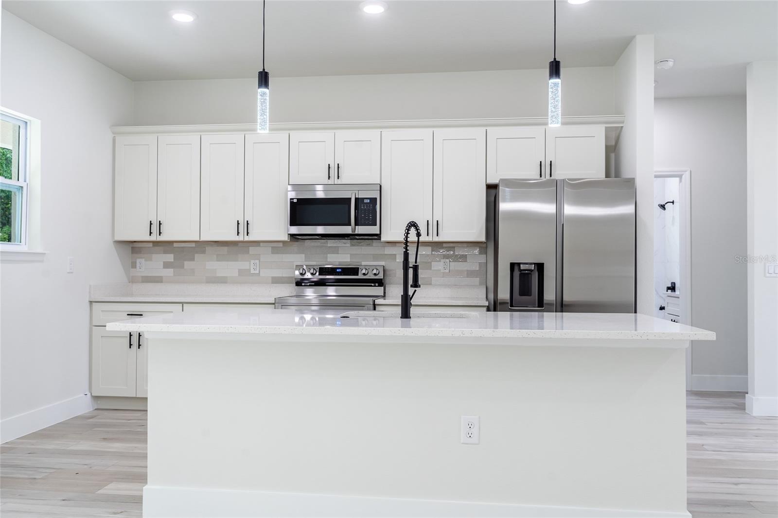 10955 N DRAGONIS DR, CITRUS SPRINGS, FL — photo 4