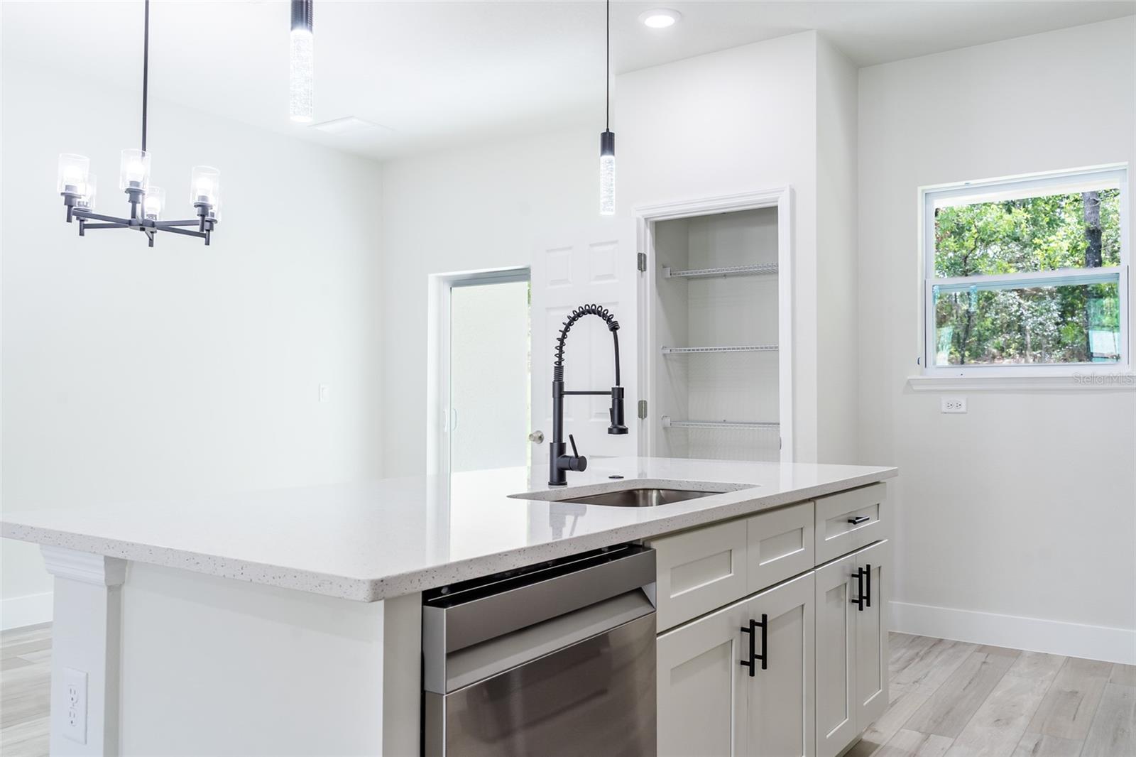 10955 N DRAGONIS DR, CITRUS SPRINGS, FL — photo 5