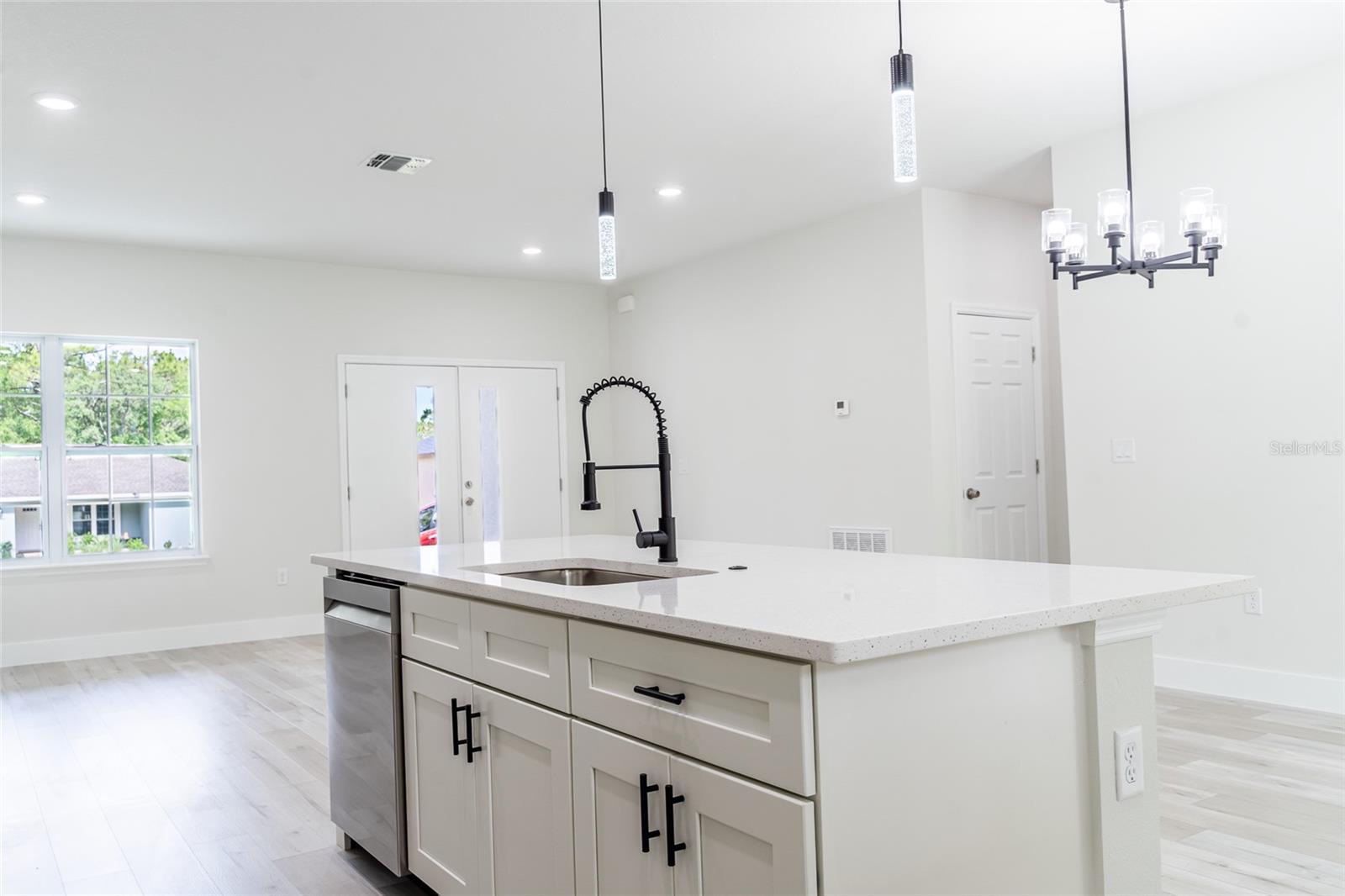10955 N DRAGONIS DR, CITRUS SPRINGS, FL — photo 6