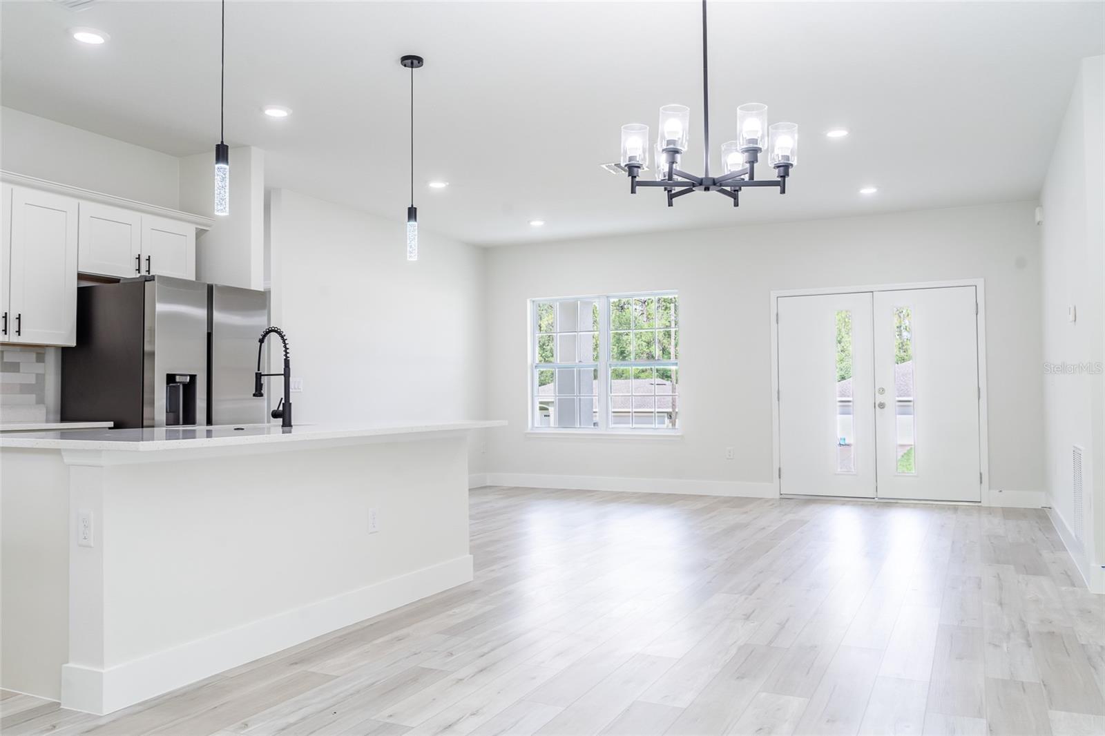 10955 N DRAGONIS DR, CITRUS SPRINGS, FL — photo 8