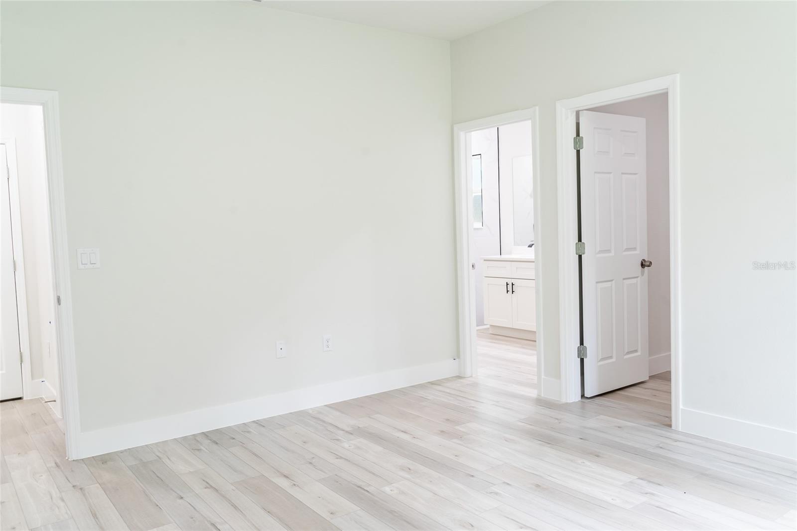 10955 N DRAGONIS DR, CITRUS SPRINGS, FL — photo 11