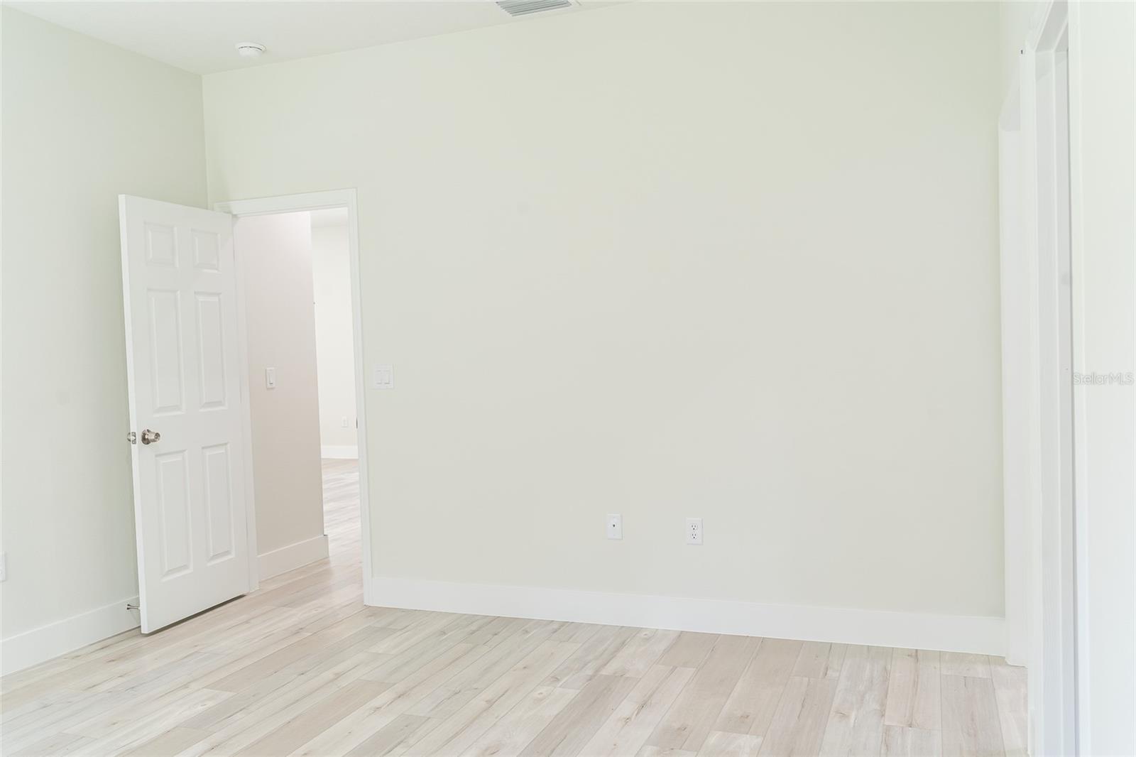 10955 N DRAGONIS DR, CITRUS SPRINGS, FL — photo 12