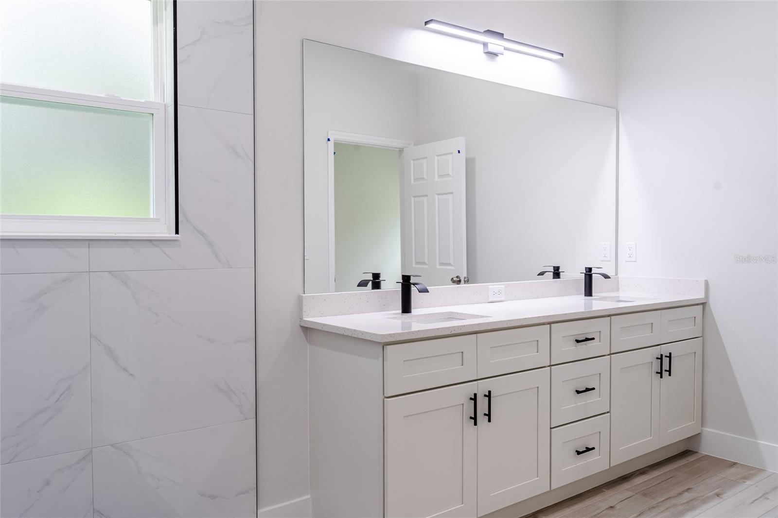 10955 N DRAGONIS DR, CITRUS SPRINGS, FL — photo 13