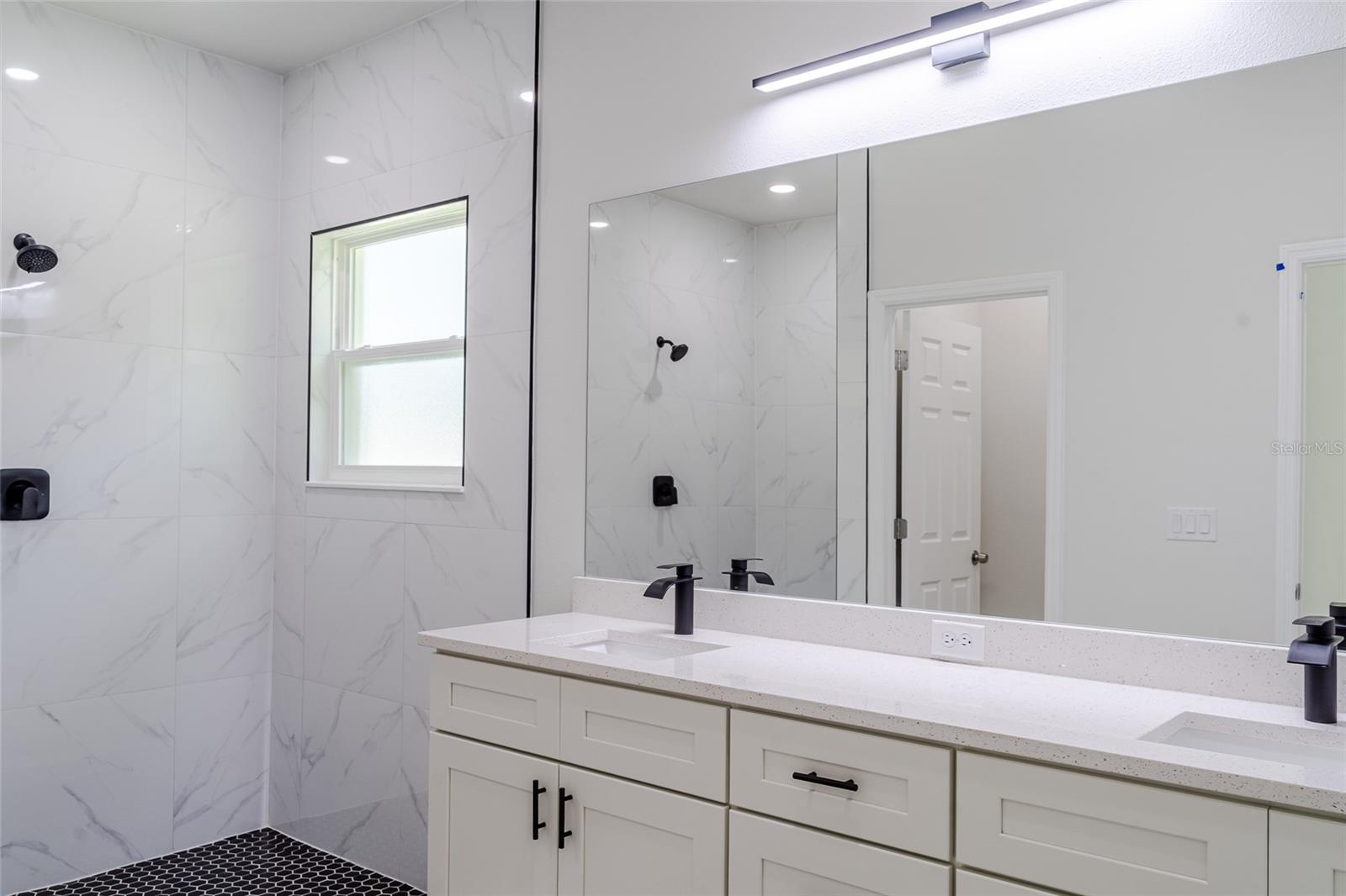 10955 N DRAGONIS DR, CITRUS SPRINGS, FL — photo 14