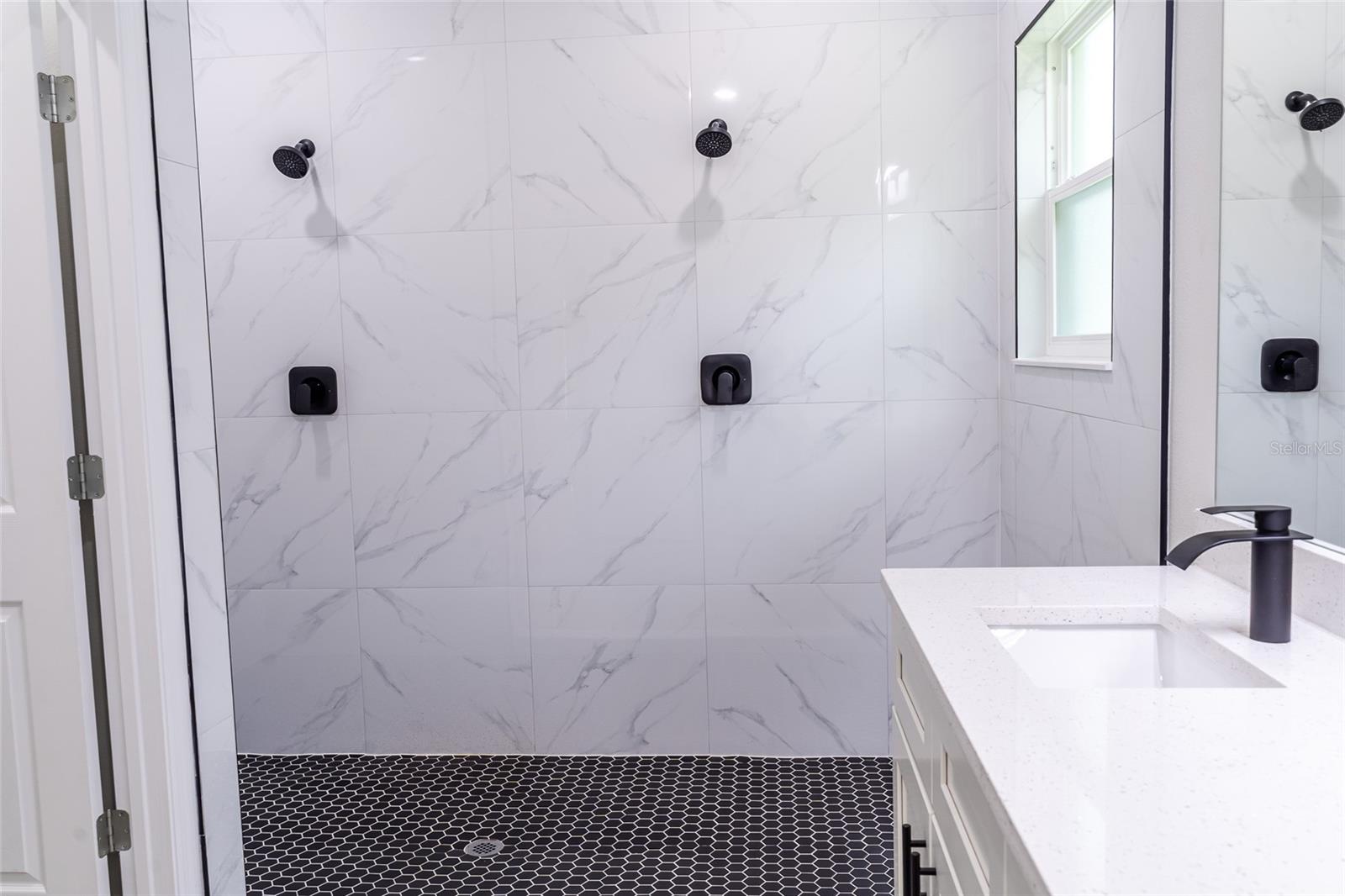 10955 N DRAGONIS DR, CITRUS SPRINGS, FL — photo 15