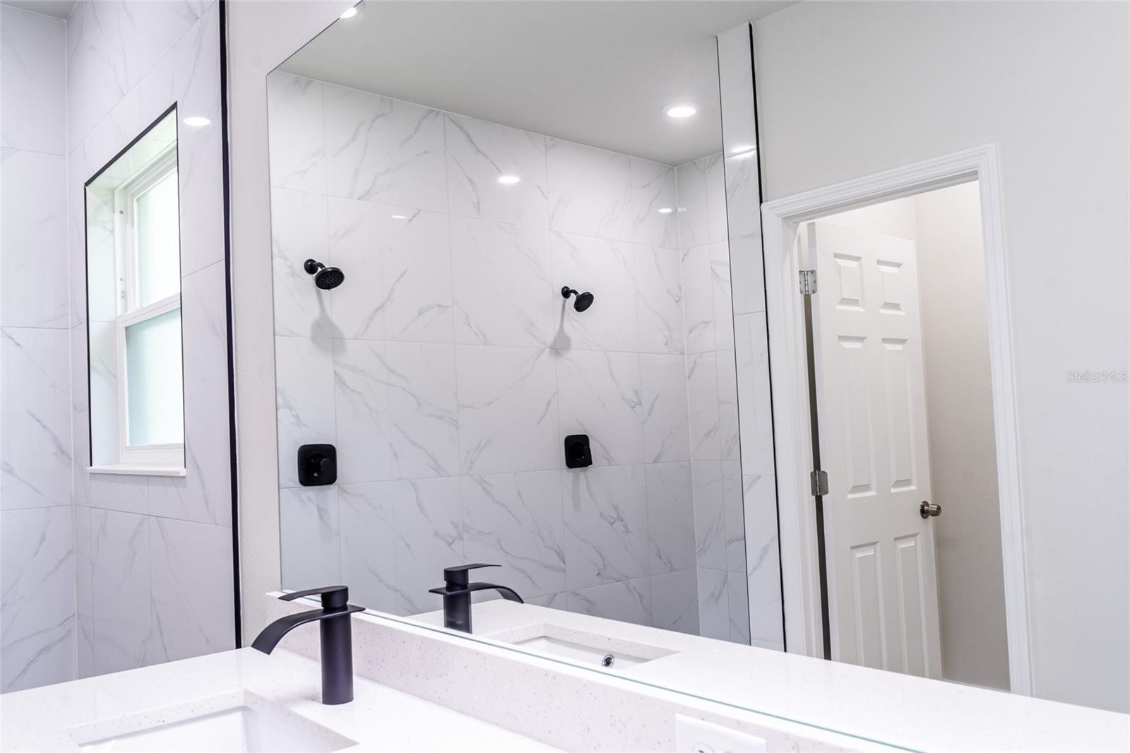 10955 N DRAGONIS DR, CITRUS SPRINGS, FL — photo 16