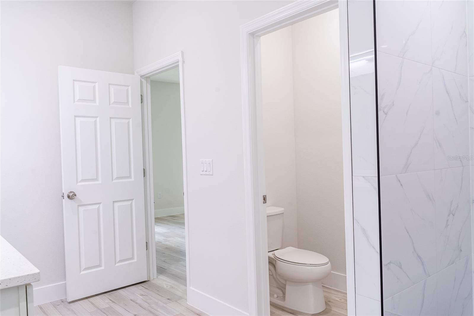 10955 N DRAGONIS DR, CITRUS SPRINGS, FL — photo 17