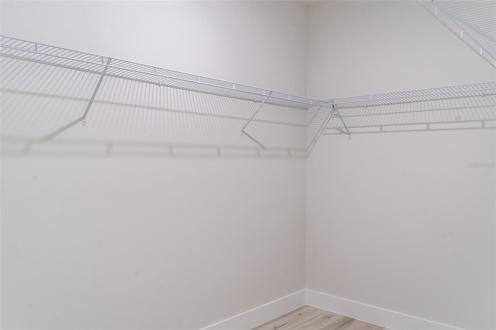 10955 N DRAGONIS DR, CITRUS SPRINGS, FL — photo 19