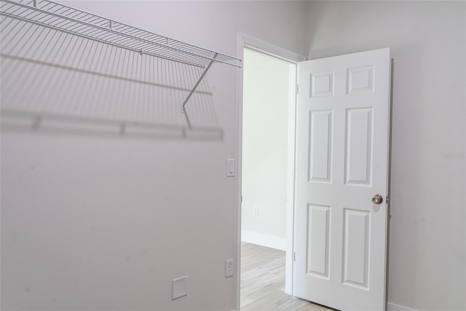 10955 N DRAGONIS DR, CITRUS SPRINGS, FL — photo 20