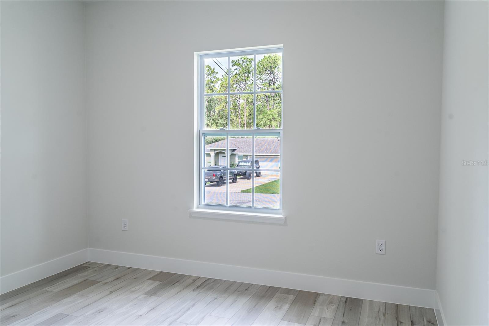 10955 N DRAGONIS DR, CITRUS SPRINGS, FL — photo 25