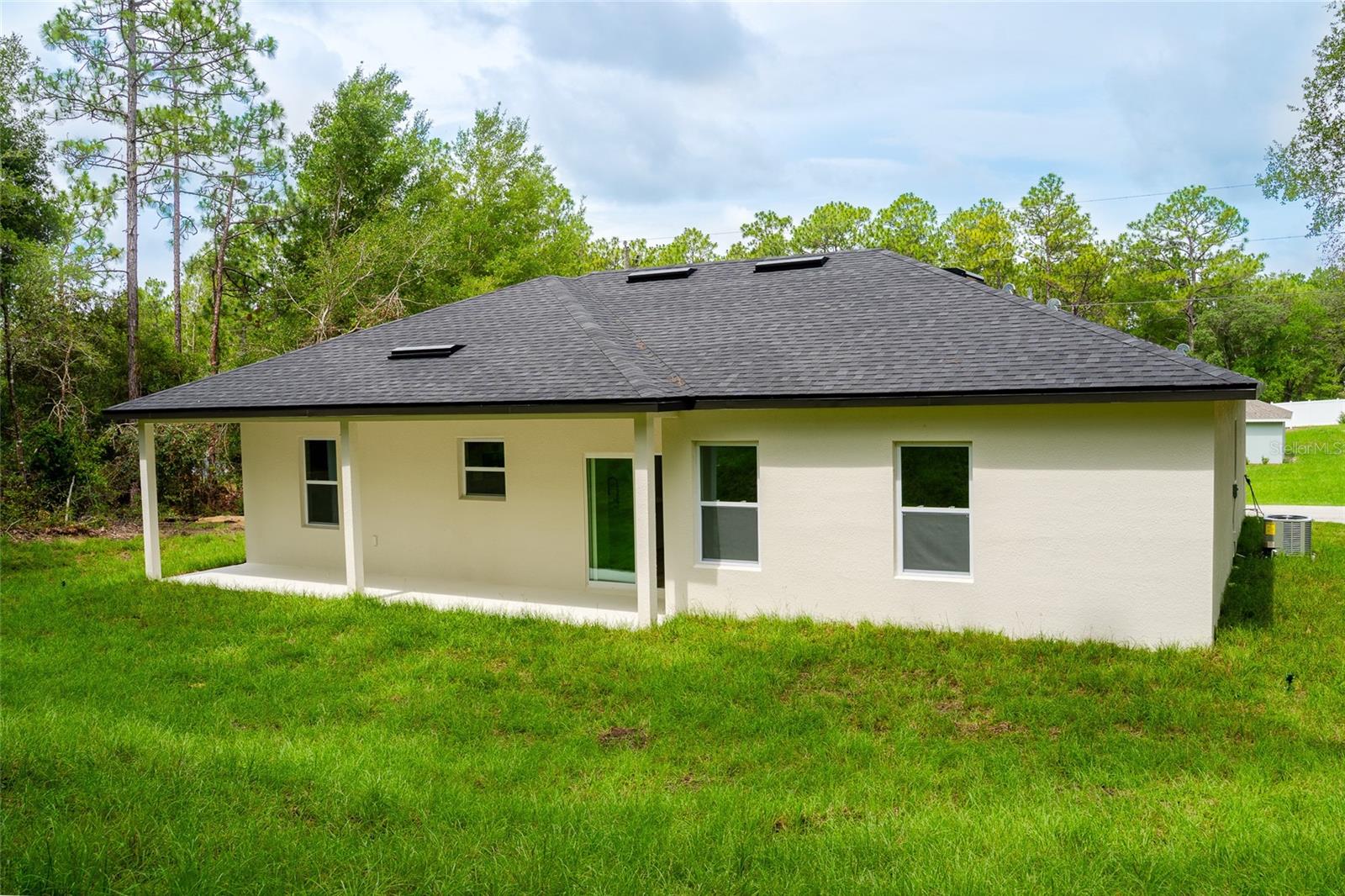 10955 N DRAGONIS DR, CITRUS SPRINGS, FL — photo 32