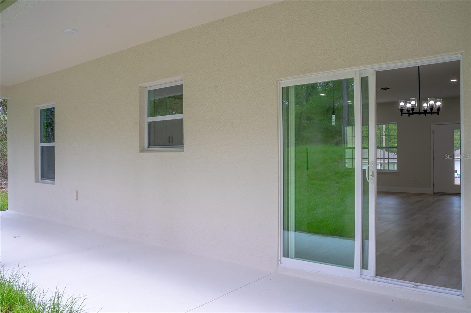 10955 N DRAGONIS DR, CITRUS SPRINGS, FL — photo 33