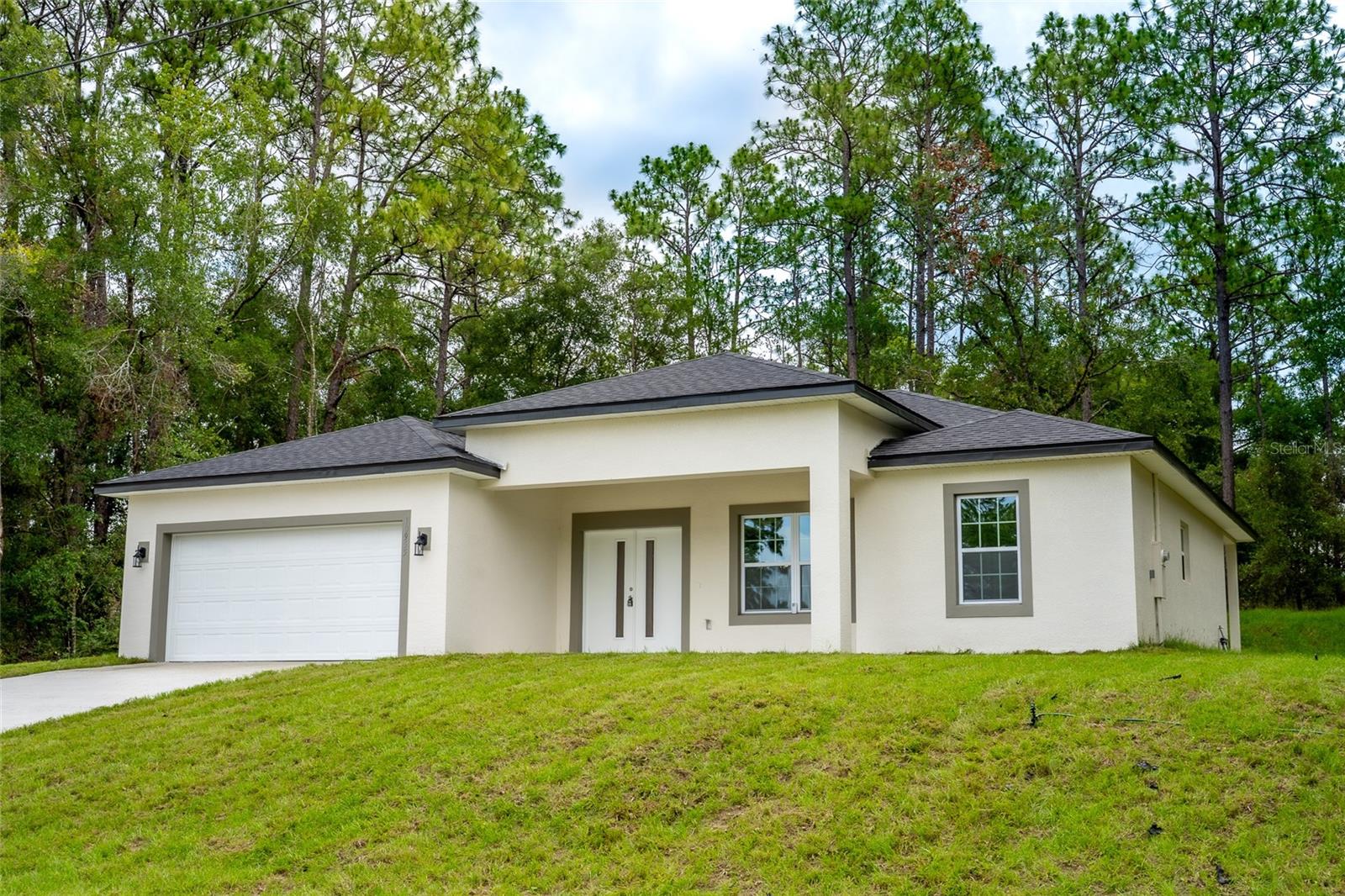 10955 N DRAGONIS DR, CITRUS SPRINGS, FL — photo 34