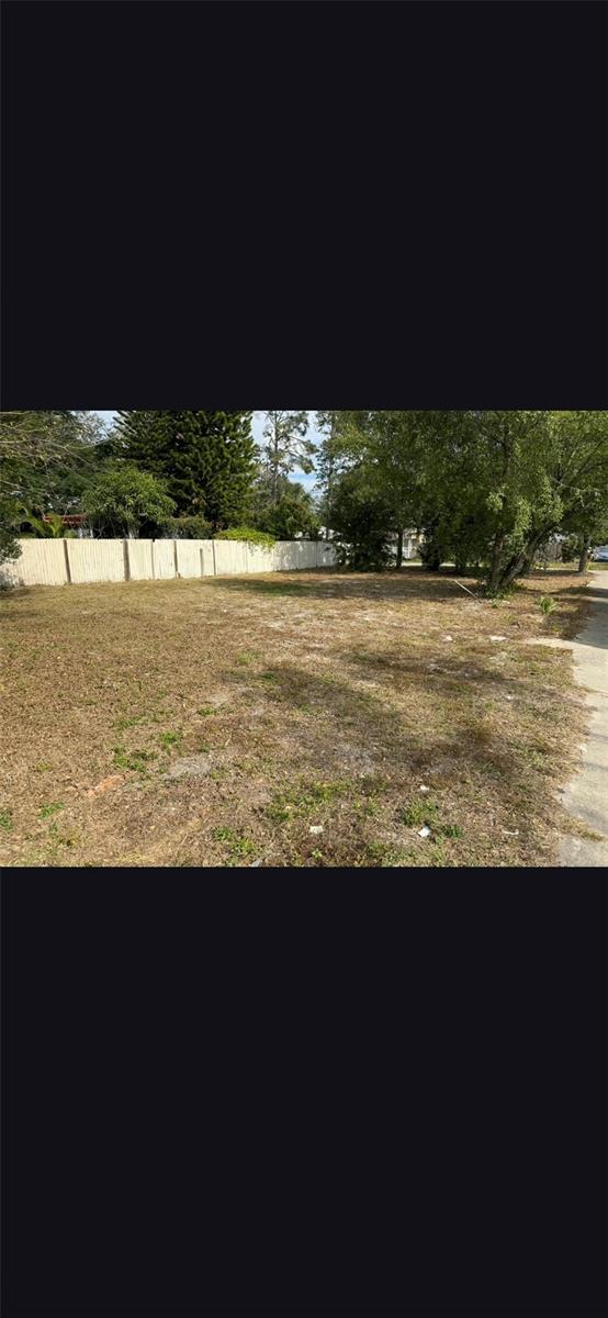 1014 E SITKA ST, TAMPA, FL