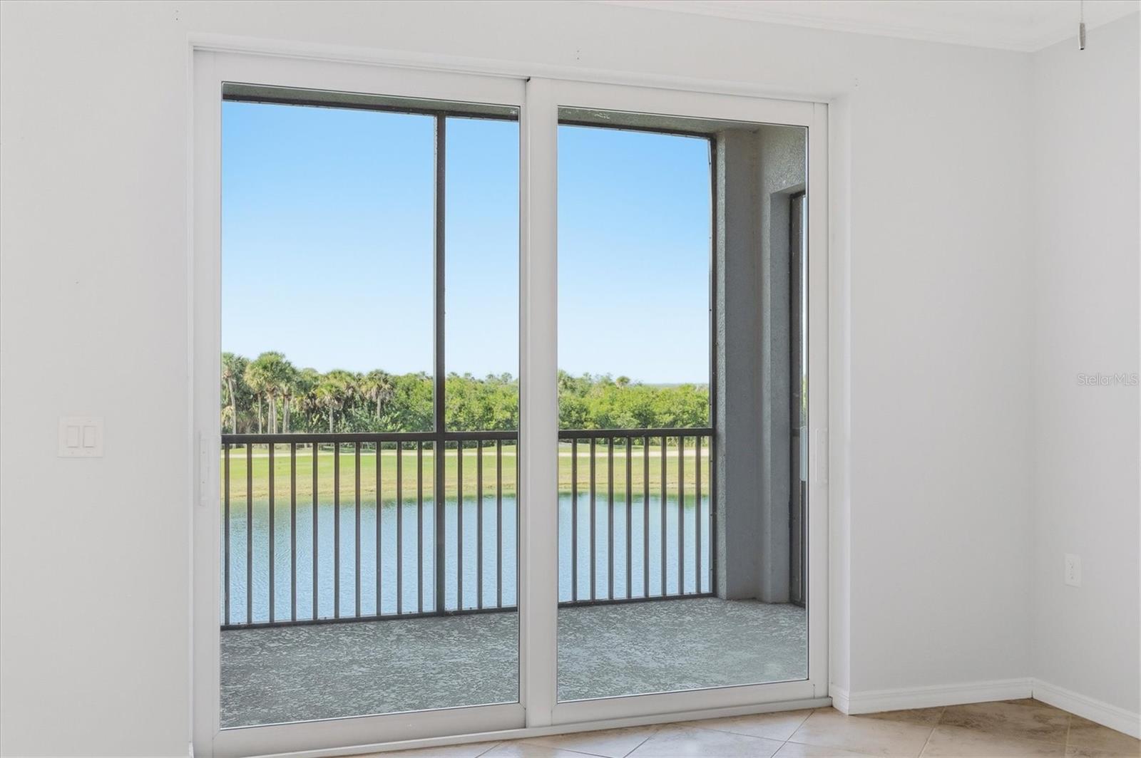 14081 HERITAGE LANDING BLVD #227, PUNTA GORDA, FL — photo 10