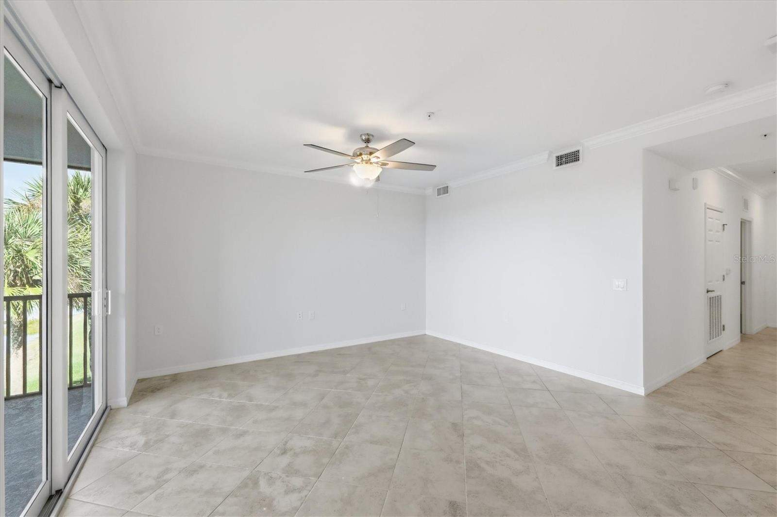 14081 HERITAGE LANDING BLVD #227, PUNTA GORDA, FL — photo 14