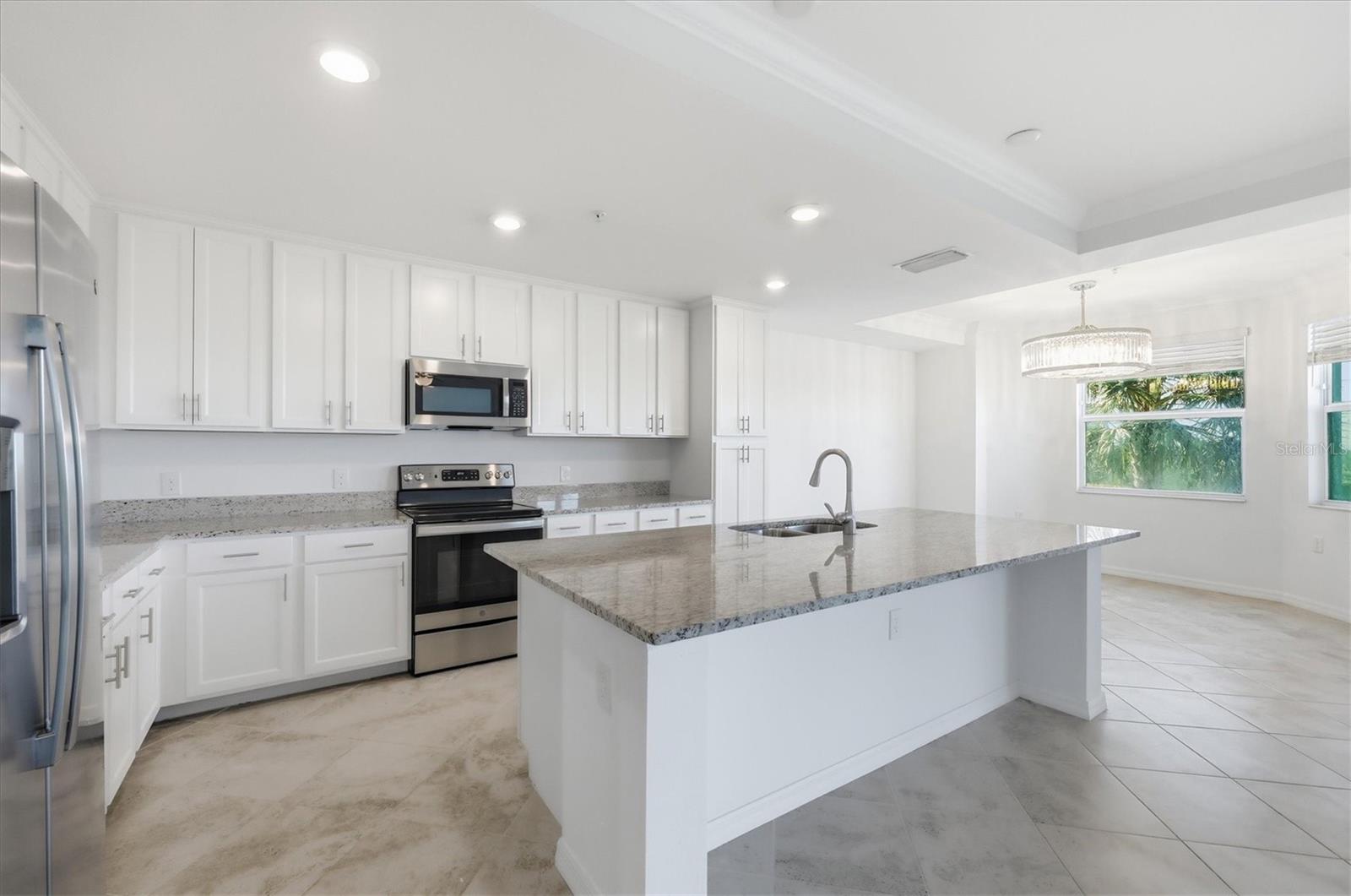 14081 HERITAGE LANDING BLVD #227, PUNTA GORDA, FL — photo 20