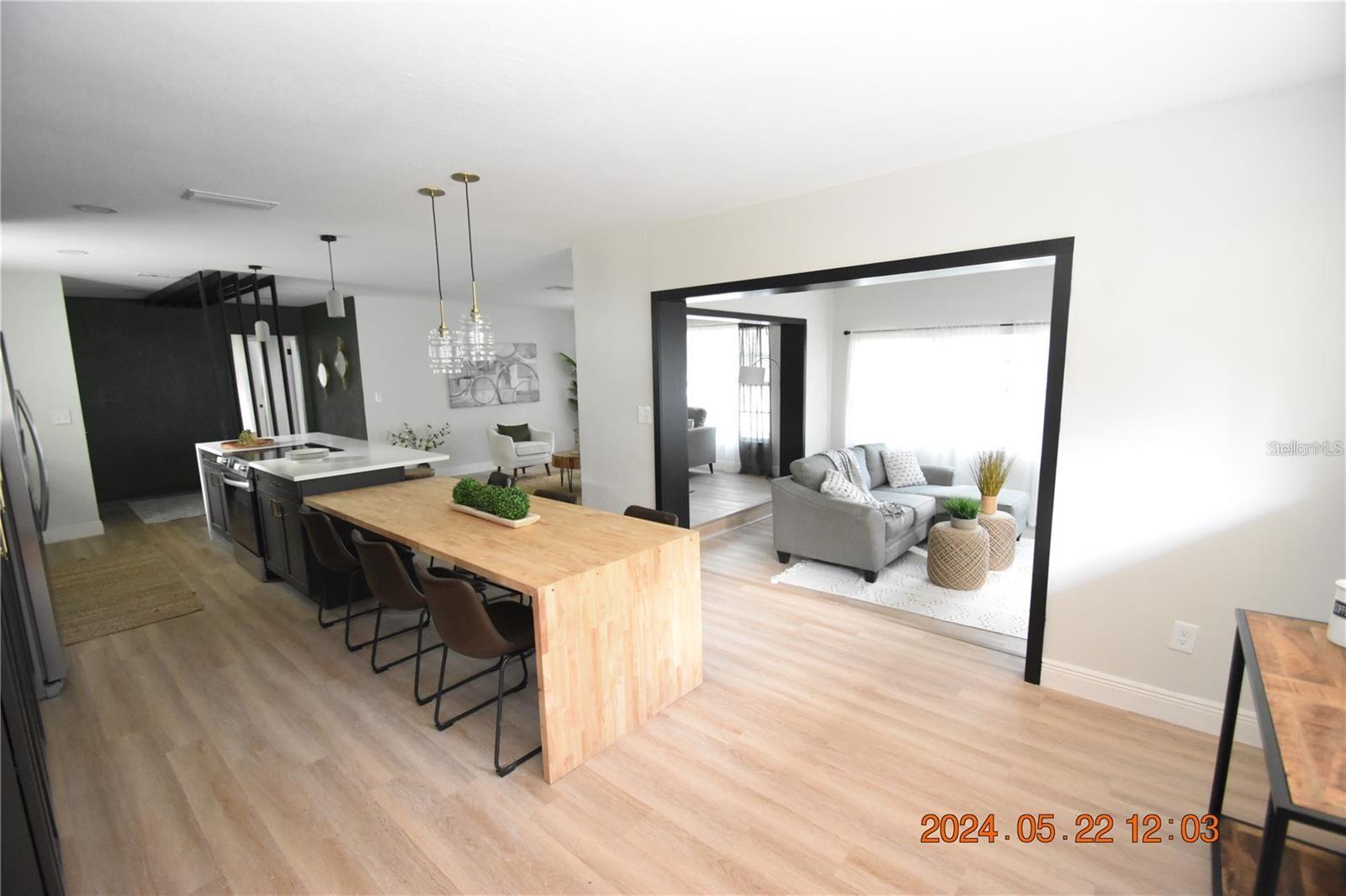 3606 RIVER GROVE DR, TAMPA, FL — photo 12