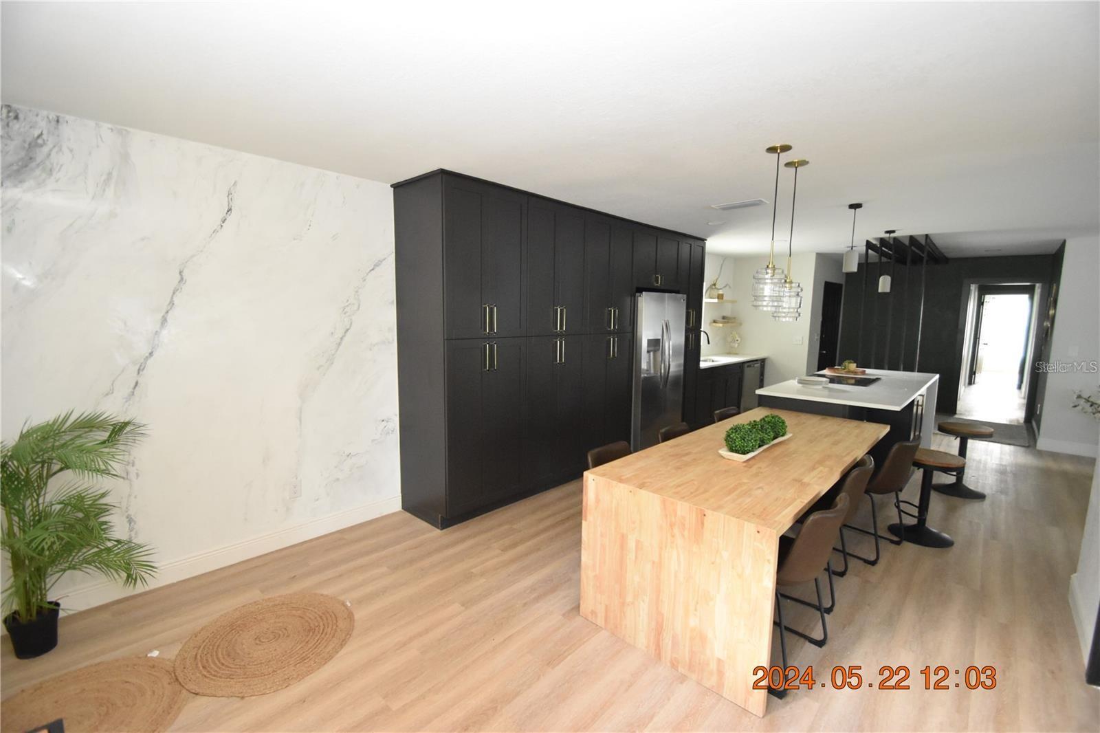 3606 RIVER GROVE DR, TAMPA, FL — photo 14