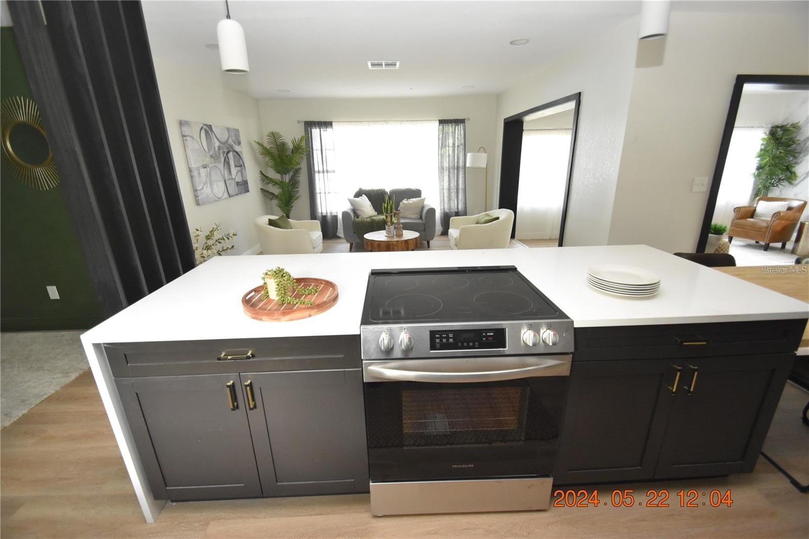 3606 RIVER GROVE DR, TAMPA, FL — photo 19